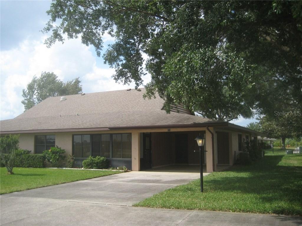 214 Genesis Pointe Dr., Lake Wales, FL 33859