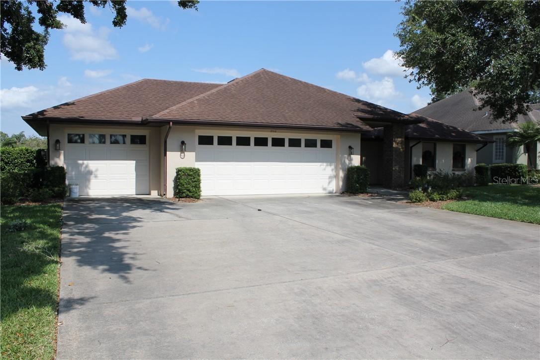 3150 Beauchamp Ct., Winter Haven, FL 33884