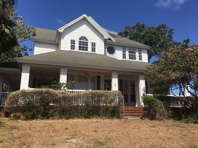 150 Lake Stella Dr., Auburndale, FL 33823