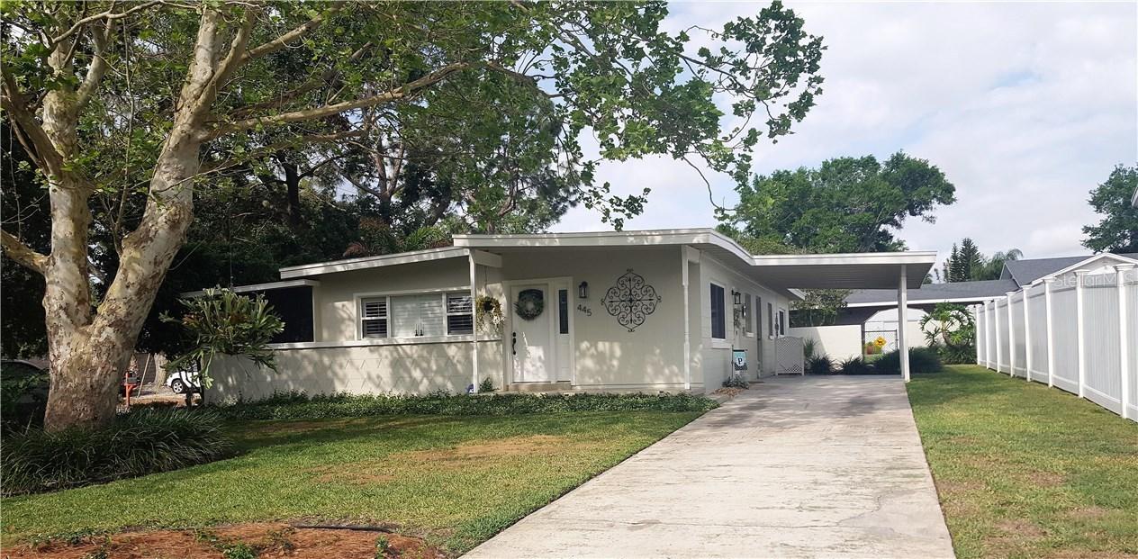 445 16th St., Winter Haven, FL 33881