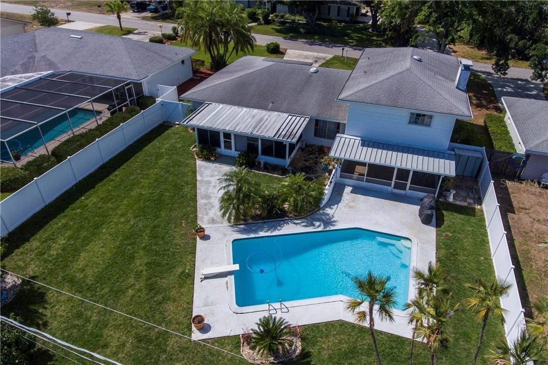 555 Alachua Dr., Winter Haven, FL 33884