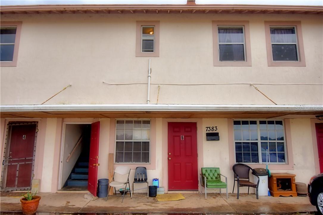 7383 Waverly Rd., Lake Wales, FL 33859