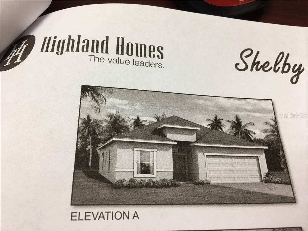 123 Eloise Oaks Dr., Winter Haven, FL 33884