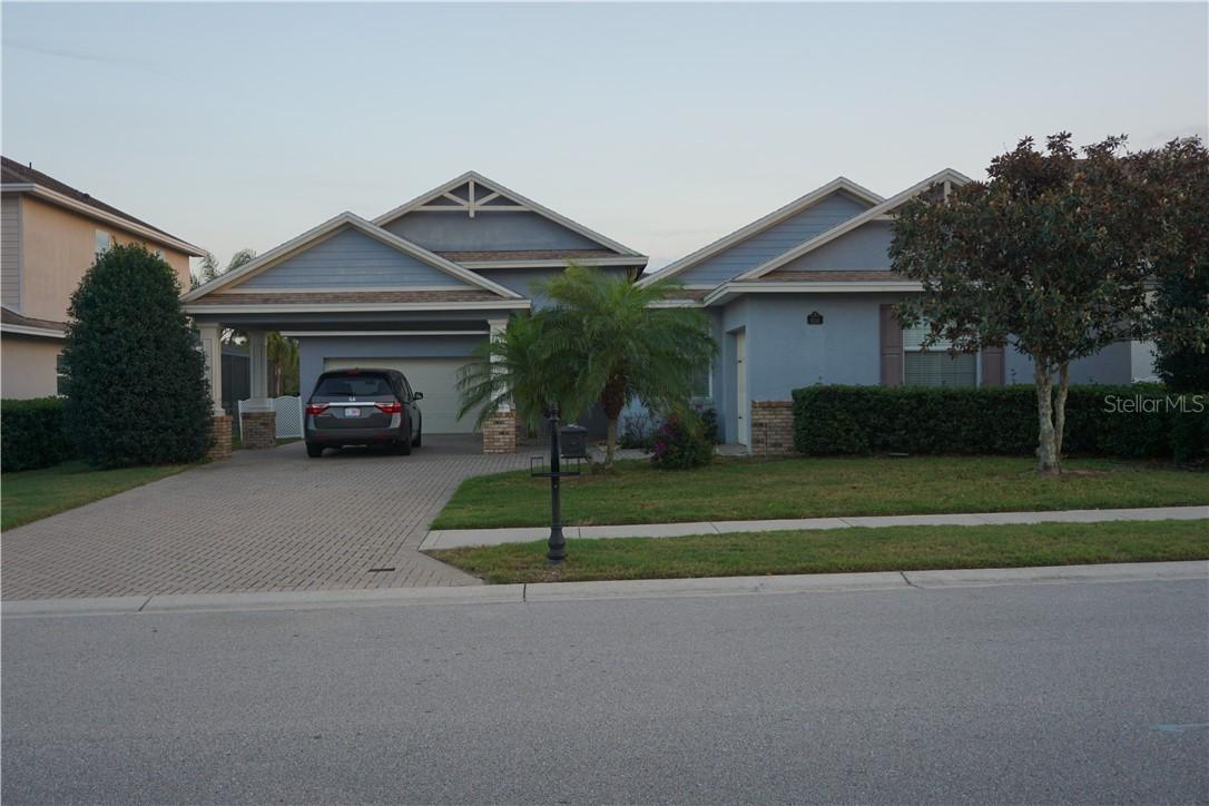 1824 Charleston Ln., Bartow, FL 33830