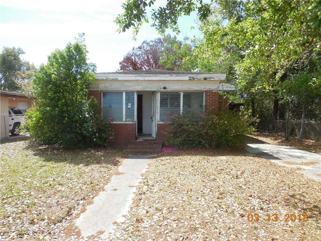 641 Washington Ave., Lake Wales, FL 33853