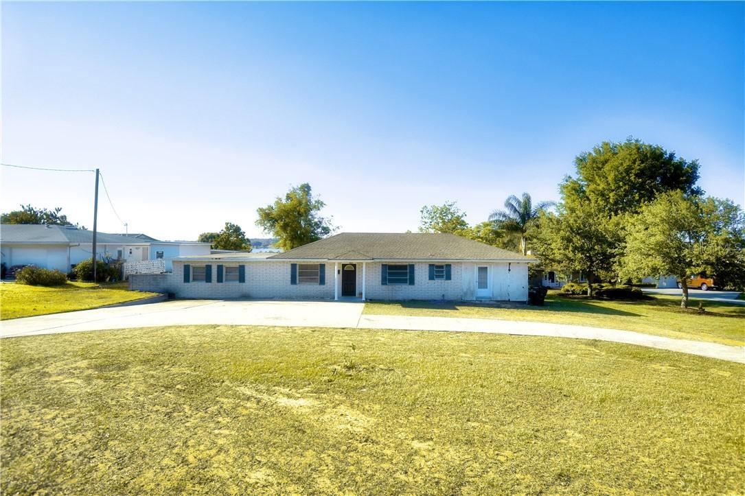 1029 Sunset Dr., Lake Wales, FL 33853