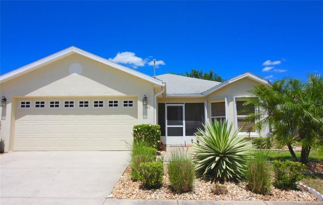 240 Lake Suzanne Dr., Lake Wales, FL 33859