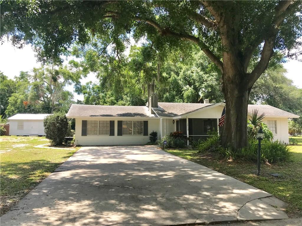 1213 26th St., Winter Haven, FL 33881