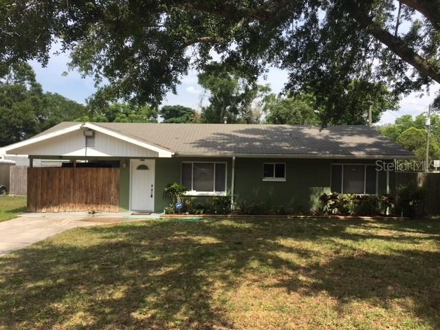 500 35th St., Winter Haven, FL 33880