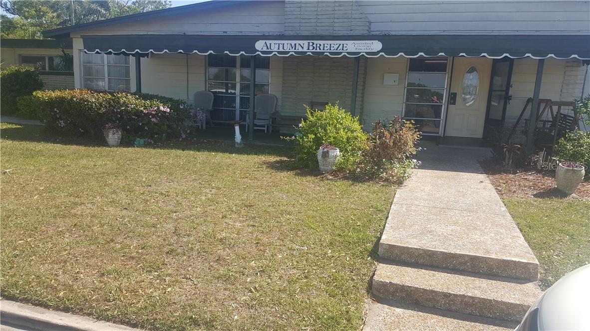 904 Lake Martha Drive  Ne, Winter Haven, FL 33881