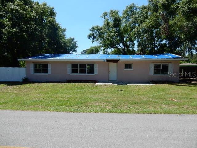 1326 26th St., Winter Haven, FL 33881