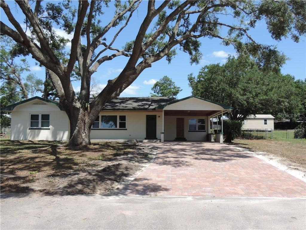 575 N Pennsylvania Ave., Lake Alfred, FL 33850