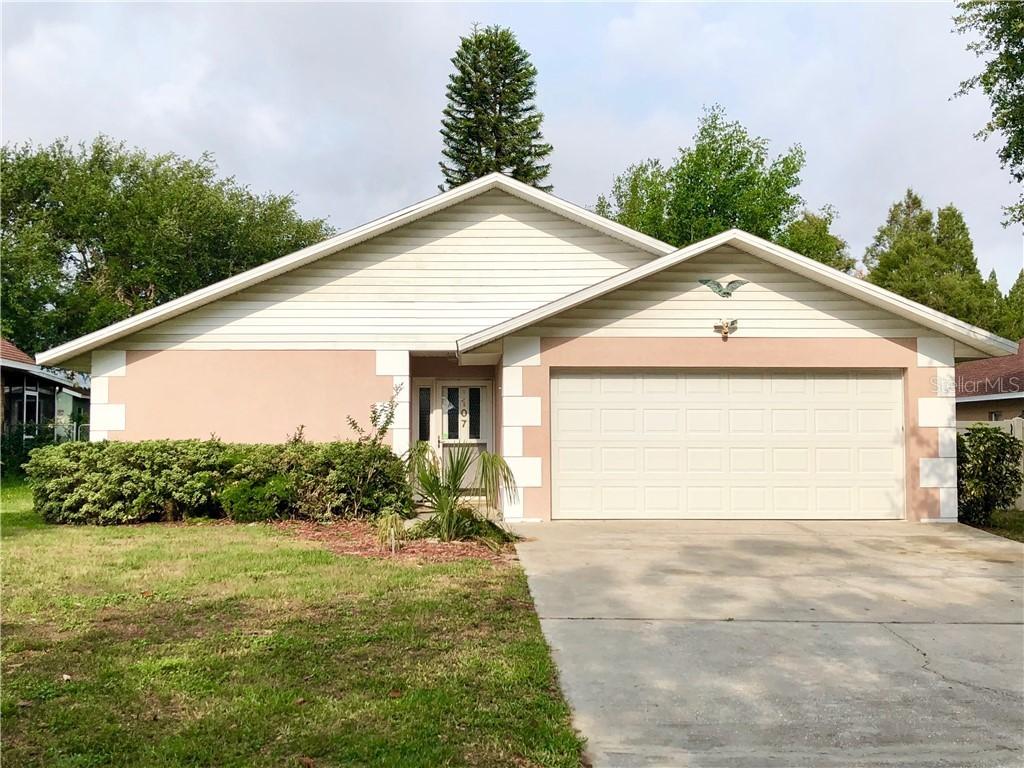 107 Buchanan Dr., Winter Haven, FL 33884