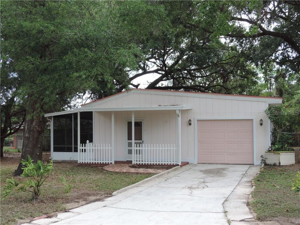 330 S Goodman Ave., Lake Alfred, FL 33850