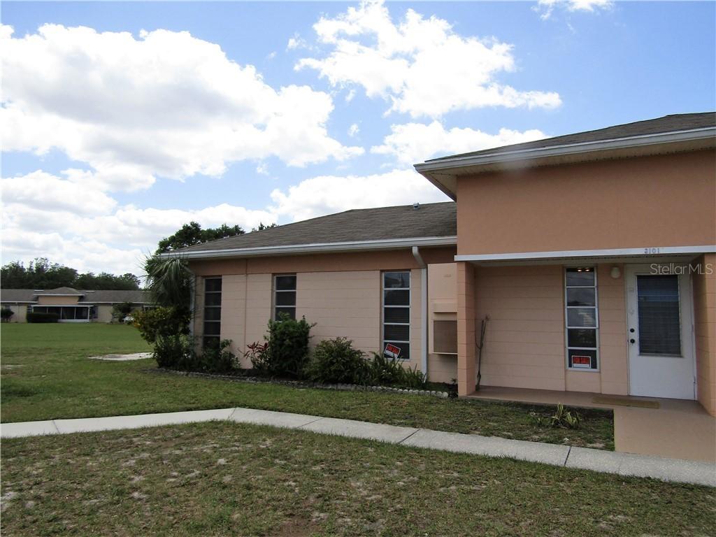 3101 Club Cir., Lake Wales, FL 33898