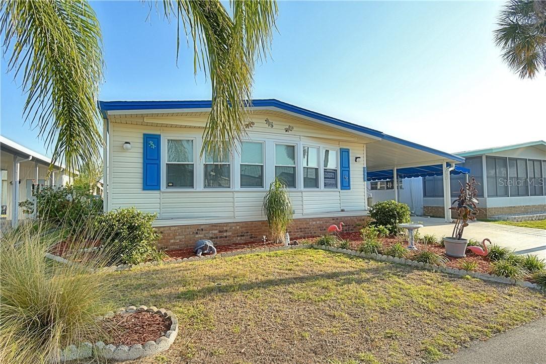 4220 Cedarwood St., Winter Haven, FL 33880
