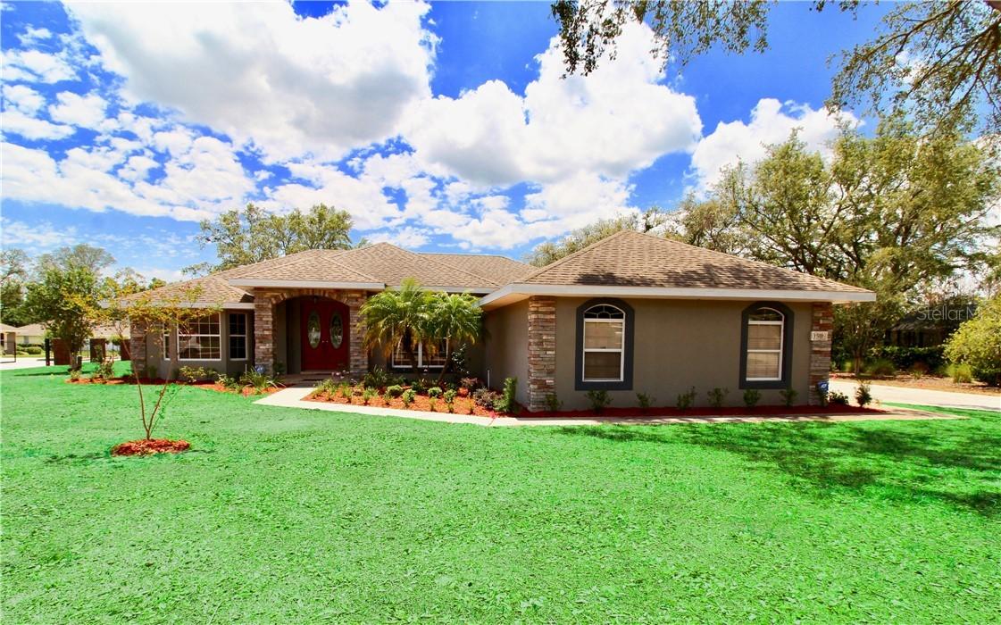 1509 Auburn Oaks Cir., Auburndale, FL 33823