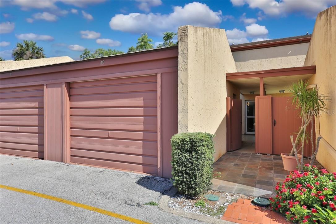 2500 21st St. #49, Winter Haven, FL 33881