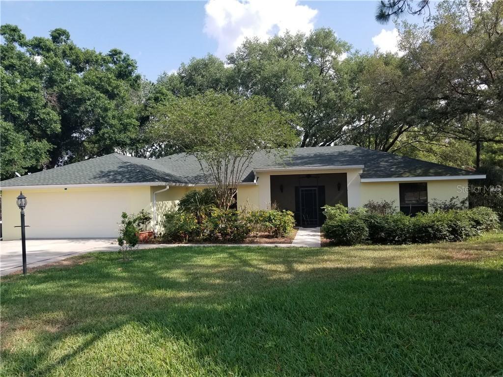 391 Escambia Dr., Winter Haven, FL 33884