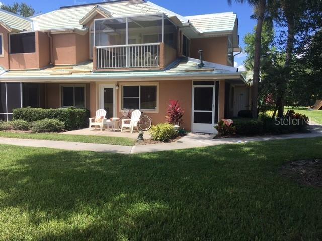 8103 Waterview Way, Winter Haven, FL 33884