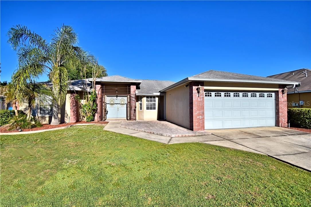 6846 Shepherd Oaks Rd., Lakeland, FL 33811