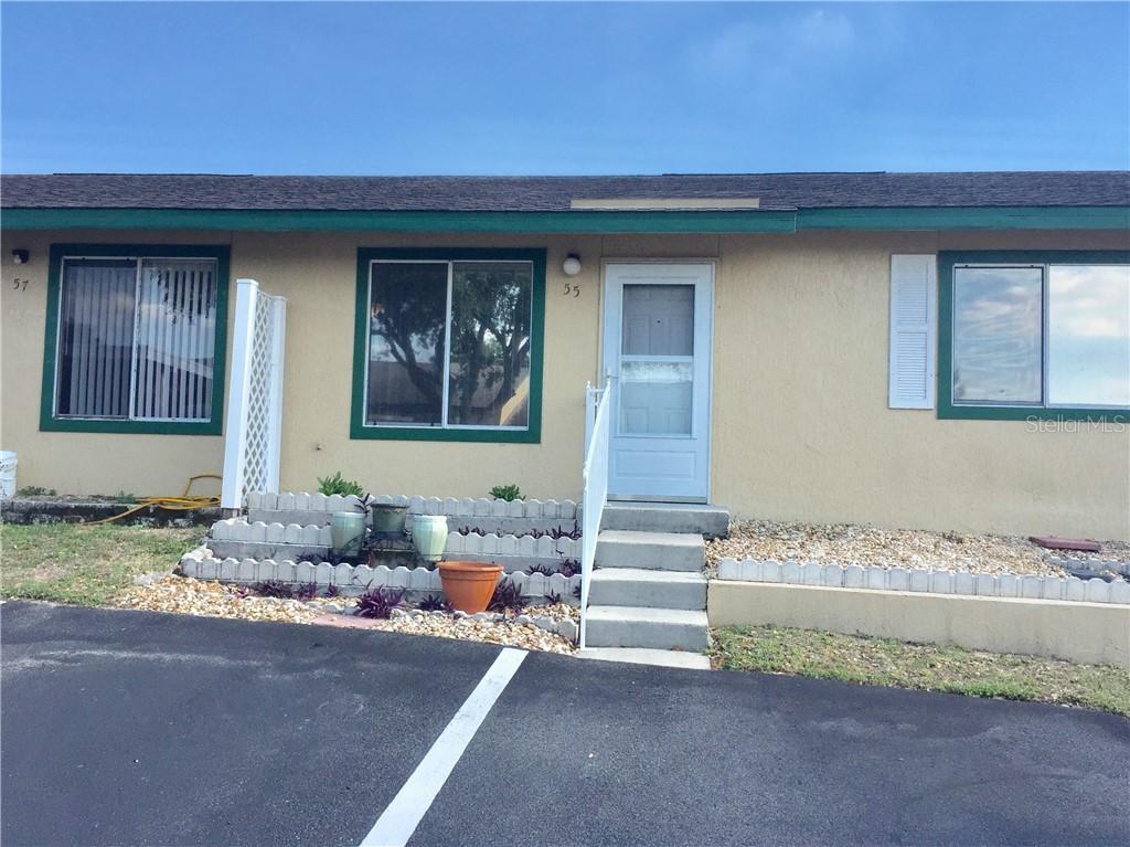 55 Winter Ridge Rd., Winter Haven, FL 33881