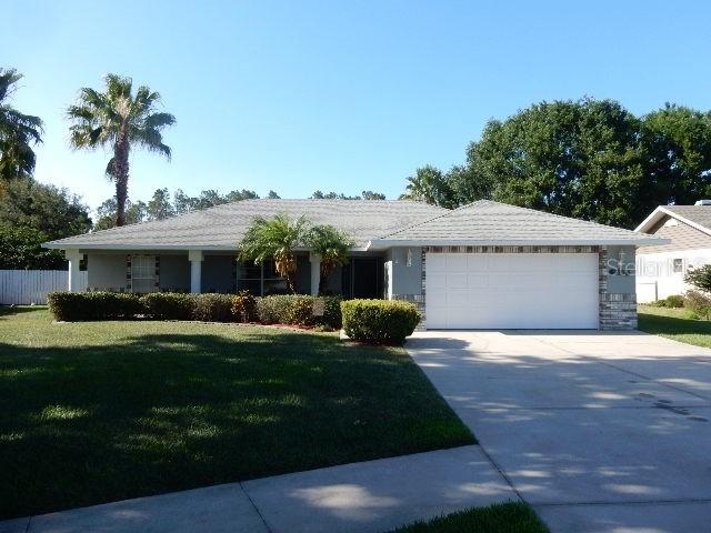 340 Palmview Cir., Auburndale, FL 33823