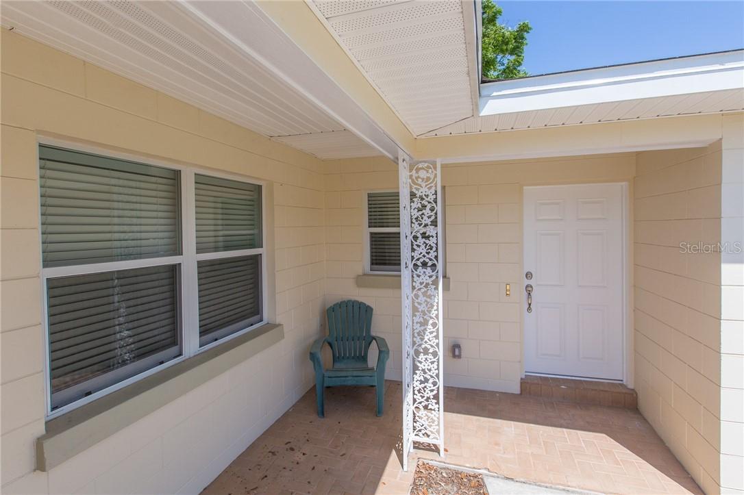 1511 Avenue H, Winter Haven, FL 33881