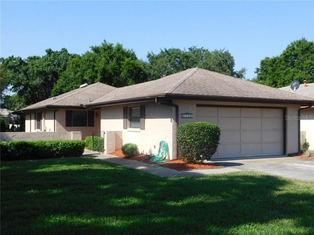605 Turnberry Ct., Winter Haven, FL 33884