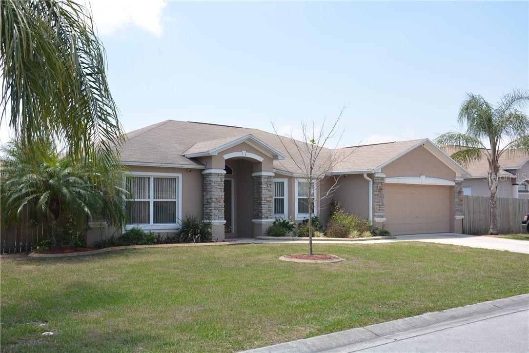 4011 Oak Preserve Dr., Winter Haven, FL 33880