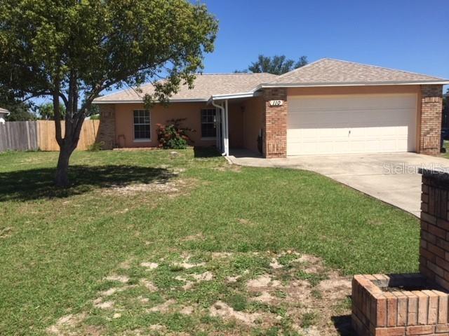 110 Cherokee Dr., Auburndale, FL 33823