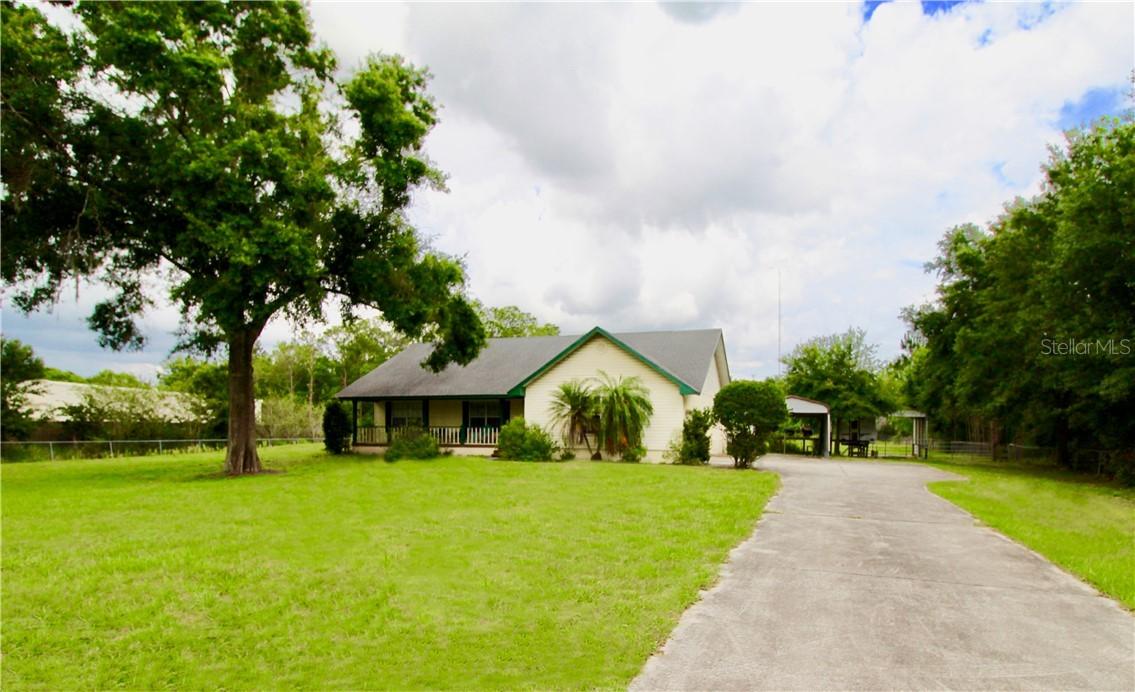 2808 Thornhill Rd., Winter Haven, FL 33880