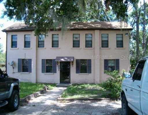 301 Avenue B, Winter Haven, FL 33880