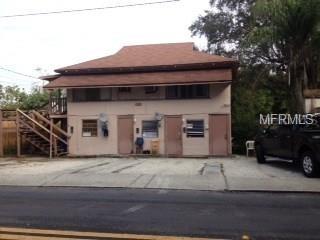 230 6th St., Winter Haven, FL 33880
