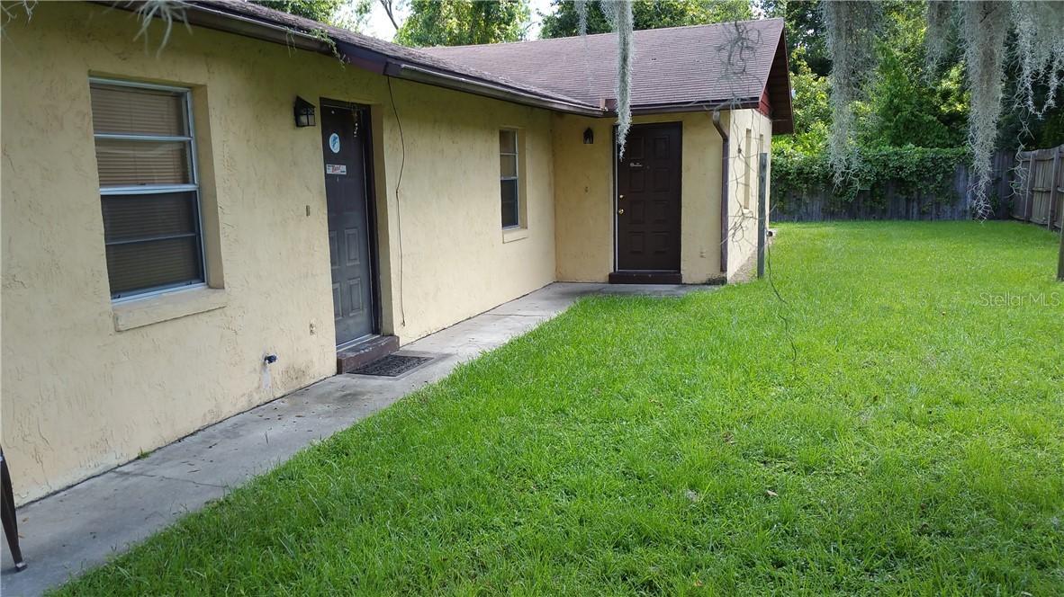 150 Varner A&b Dr., Winter Haven, FL 33880