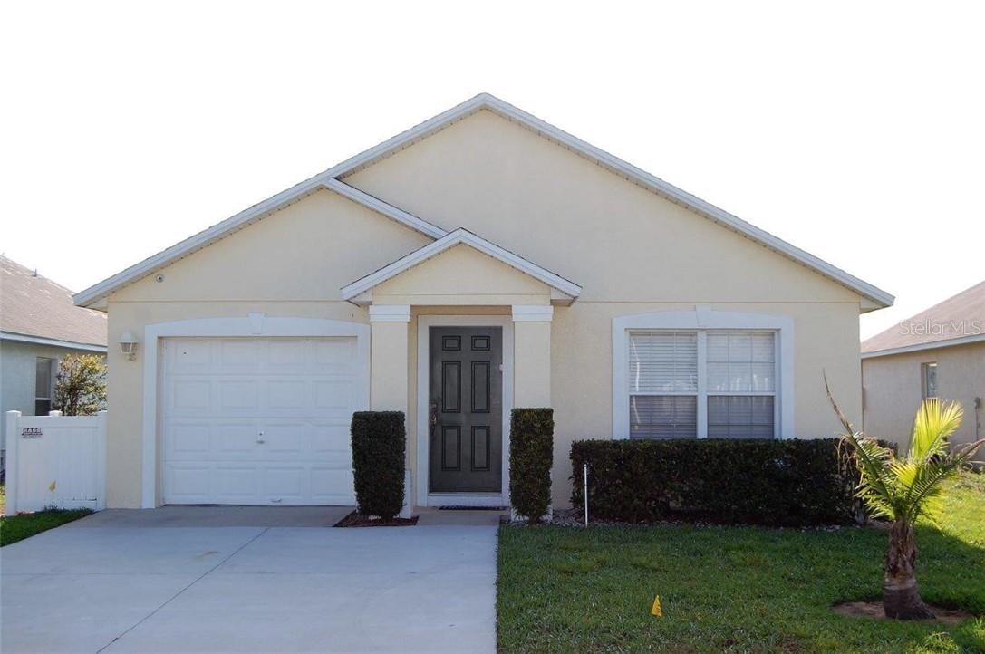 242 Sonja Cir., Davenport, FL 33897