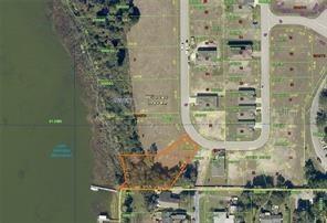 2097 Lakeridge Dr., Winter Haven, FL 33881