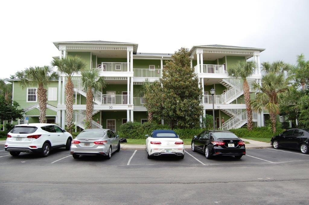 802 Gran Bahama Boulevard 30102 #30102, Davenport, FL 33837