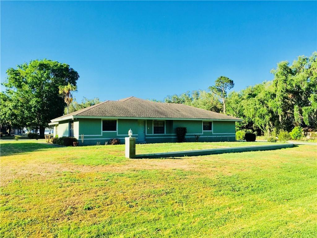 4251 Stafford Dr., Winter Haven, FL 33880
