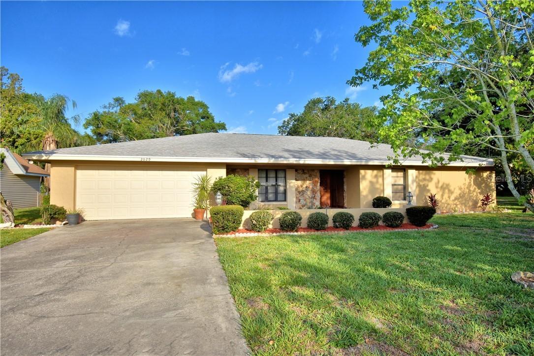 2029 Kapree Ct., Winter Haven, FL 33884