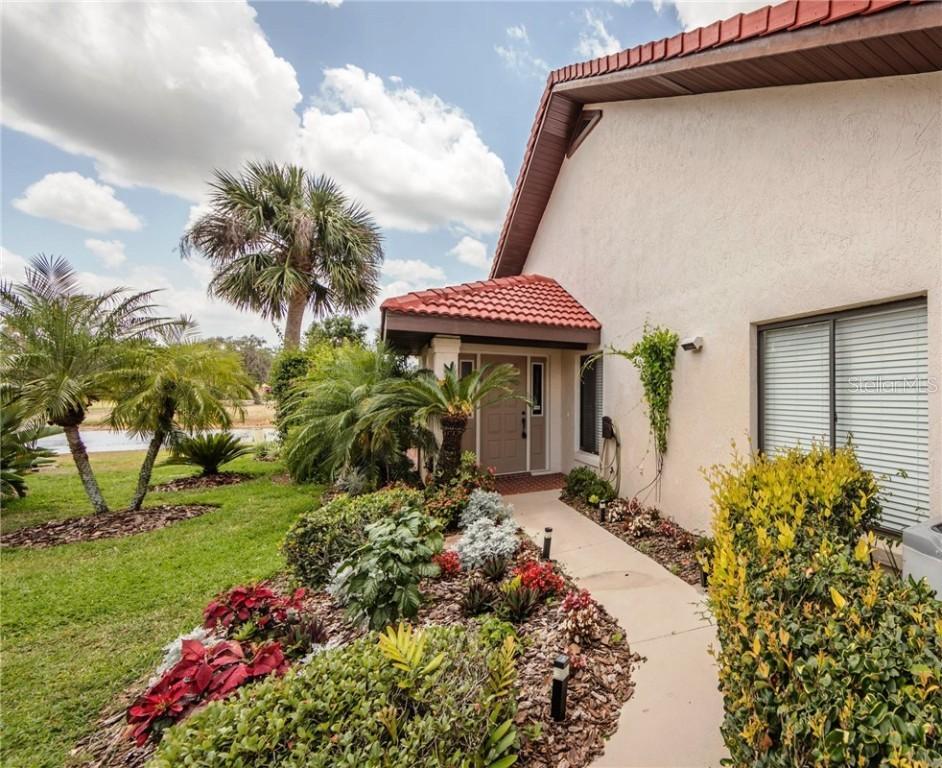 2700 Clubhouse Dr., Lake Wales, FL 33898
