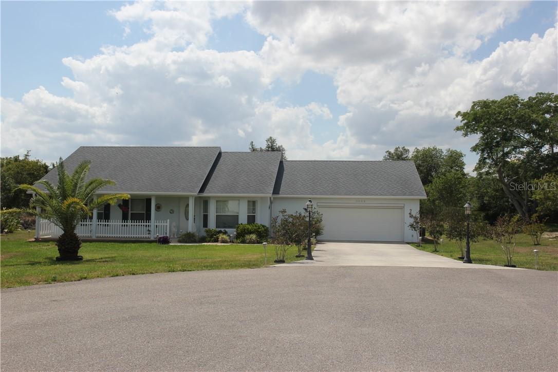3992 Lupine Pass, Lake Wales, FL 33898