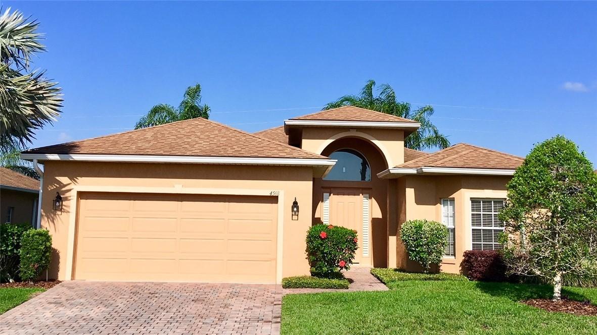 4568 Turnberry Ln., Lake Wales, FL 33859