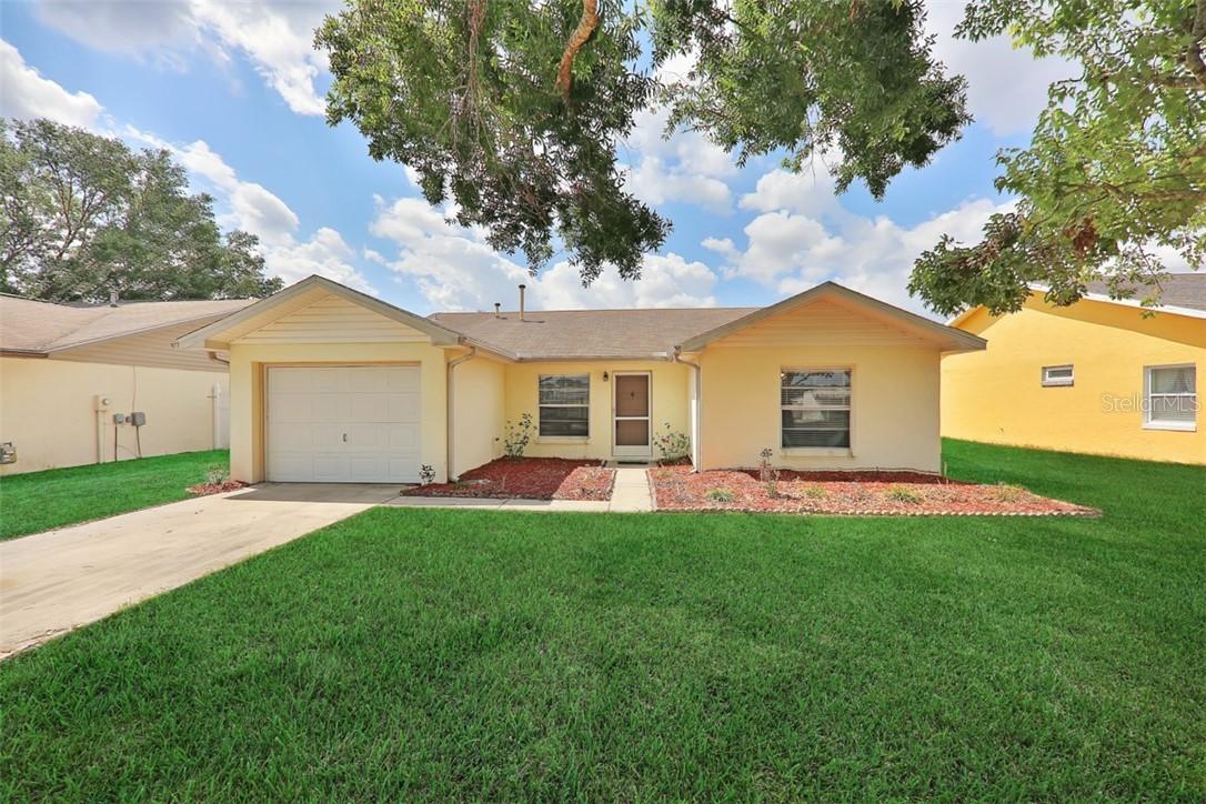 5420 Struthers Rd., Winter Haven, FL 33884