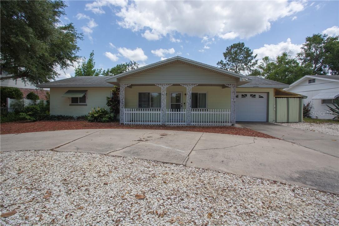 770 Piedmont Dr Se, Winter Haven, FL 33880