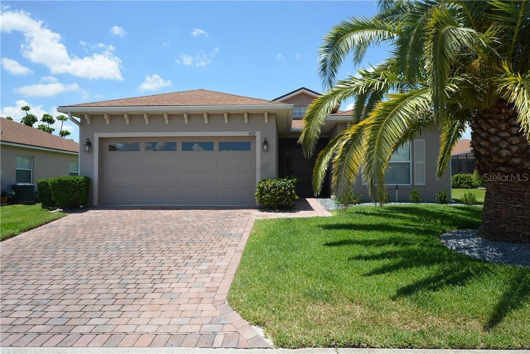 3012 Troon Ln., Lake Wales, FL 33859