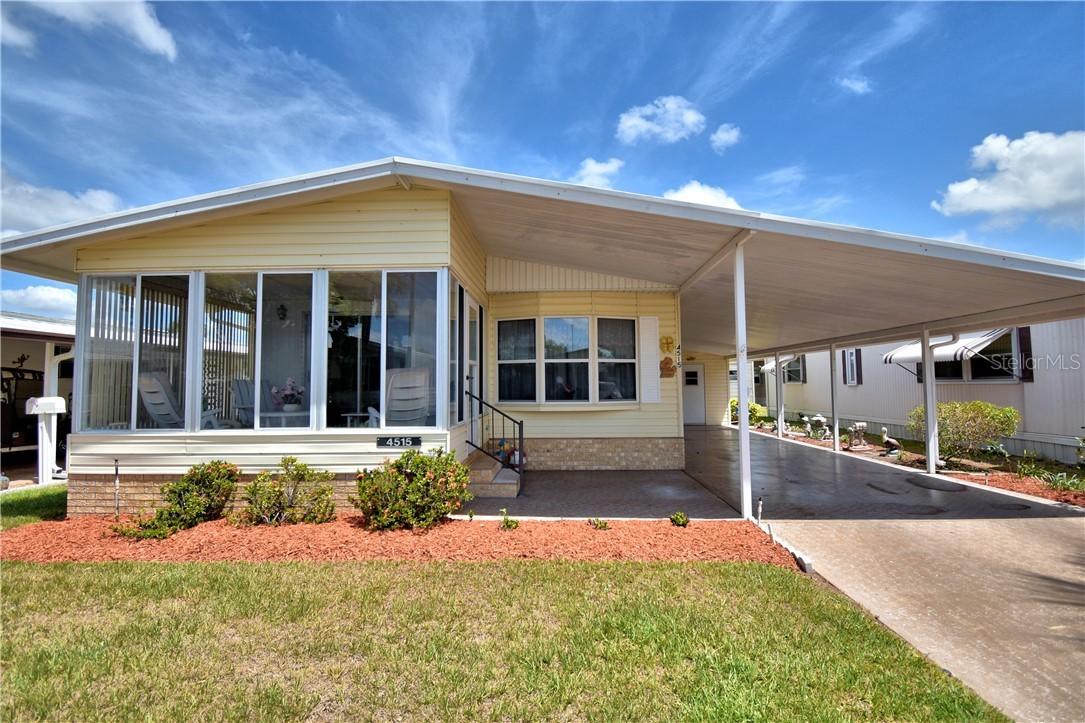 4515 Redwood St., Winter Haven, FL 33880