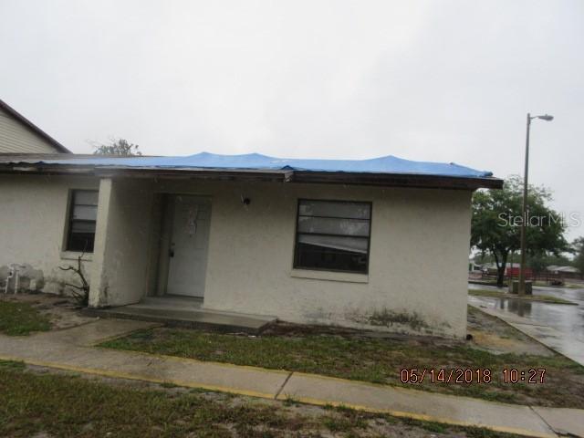 103 Williamsburg Ct., Winter Haven, FL 33880
