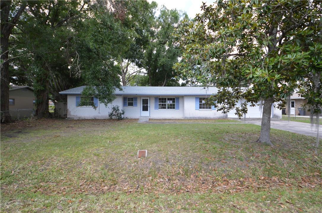 1300 Long St., Lakeland, FL 33801