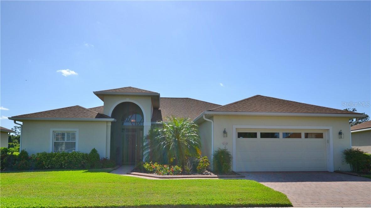 4299 Ashton Club Dr., Lake Wales, FL 33859